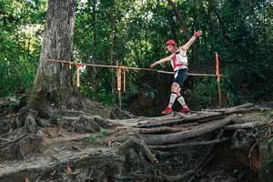 BIB: 
                            <button type="button" onclick="openModal(27750918)" class="btn btn-primary btn-sm float-right btn-popup" data-toggle="modal" data-target=".modal-high-quality">
                        <i class="fas fa-shopping-cart"></i> Add to Cart
                    </button>
                                            <button type="button" onclick="isThisMe(27750918, true)" class="btn btn-success btn-sm float-right btn-popup btn-isme hidden" data-toggle="tooltip" data-placement="bottom" title="นี่คือรูปของคุณใช่ไหม คลิกที่นี่เพื่อเอาเข้าอัลบั้ม">
                        <i class="fas fa-plus"></i> Add to album
                    </button>
                    <button type="button" onclick="isThisMe(27750918, false)" class="btn btn-warning btn-sm float-right btn-popup btn-isnotme hidden">
                        <i class="fas fa-ban"></i> Remove from album
                    </button>